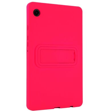 Защитный чехол Reframe Kickstand Cover для Samsung Galaxy Tab A9 (X110/115) - Rose