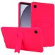 Защитный чехол Reframe Kickstand Cover для Samsung Galaxy Tab A9 (X110/115) - Rose. Фото 1 из 10
