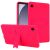 Защитный чехол Reframe Kickstand Cover для Samsung Galaxy Tab A9 (X110/115) - Rose