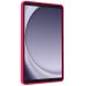 Защитный чехол Reframe Kickstand Cover для Samsung Galaxy Tab A9 (X110/115) - Rose. Фото 4 из 10