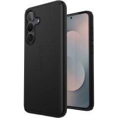 Захисний чохол Speck Impact Hero Slim для Samsung Galaxy S25 FE (S731) 151035-1041 - Black