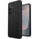 Захисний чохол Speck Impact Hero Slim для Samsung Galaxy S25 FE (S731) 151035-1041 - Black