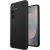 Захисний чохол Speck Impact Hero Slim для Samsung Galaxy S25 FE (S731) 151035-1041 - Black