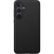 Захисний чохол Speck Impact Hero Slim для Samsung Galaxy S25 FE (S731) 151035-1041 - Black