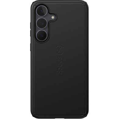 Захисний чохол Speck Impact Hero Slim для Samsung Galaxy S25 FE (S731) 151035-1041 - Black