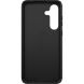 Захисний чохол Speck Impact Hero Slim для Samsung Galaxy S25 FE (S731) 151035-1041 - Black