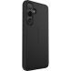 Захисний чохол Speck Impact Hero Slim для Samsung Galaxy S25 FE (S731) 151035-1041 - Black