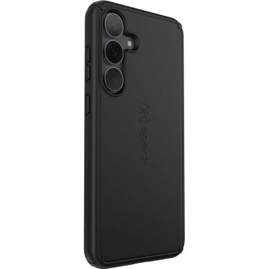 Захисний чохол Speck Impact Hero Slim для Samsung Galaxy S25 FE (S731) 151035-1041 - Black