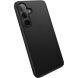 Захисний чохол Speck Impact Hero Slim для Samsung Galaxy S25 FE (S731) 151035-1041 - Black
