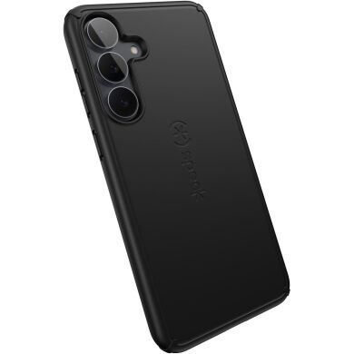 Захисний чохол Speck Impact Hero Slim для Samsung Galaxy S25 FE (S731) 151035-1041 - Black