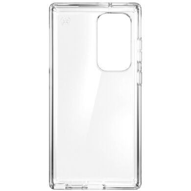Защитный чехол Speck Presidio Perfect для Samsung Galaxy S23 Ultra (S918) 150345-5085 - Clear