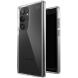 Защитный чехол Speck Presidio Perfect для Samsung Galaxy S23 Ultra (S918) 150345-5085 - Clear. Фото 1 из 12