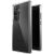 Защитный чехол Speck Presidio Perfect для Samsung Galaxy S23 Ultra (S918) 150345-5085 - Clear