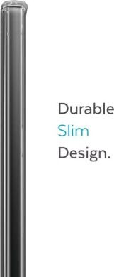 Защитный чехол Speck Presidio Perfect для Samsung Galaxy S23 Ultra (S918) 150345-5085 - Clear
