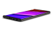 Захисний чохол Spigen (SGP) Neo Hybrid для Samsung Galaxy Note 10+ (N975) - Gunmetal