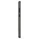 Защитный чехол Spigen (SGP) Neo Hybrid для Samsung Galaxy Note 10+ (N975) - Gunmetal. Фото 7 из 8