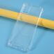 Защитный чехол UniCase AirBag для Samsung Galaxy A31 (A315) - Transparent. Фото 3 из 6