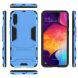 Защитный чехол UniCase Hybrid для Samsung Galaxy A50 (A505) / A30s (A307) / A50s (A507) - Baby Blue. Фото 3 из 5