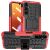 Захисний чохол UniCase Hybrid X для Samsung Galaxy A14 (А145) - Red