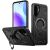 Защитный чехол UniCase Lander Armor для Samsung Galaxy A36 (A366) - Black