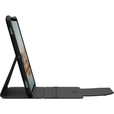 Защитный чехол URBAN ARMOR GEAR Metropolis SE Series для Samsung Galaxy Tab S10 Plus / S9 Plus (X810/816/820/826) 224340115555 / 224452115555 - Mallard