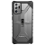 Захисний чохол URBAN ARMOR GEAR (UAG) Plasma для Samsung Galaxy Note 20 Ultra (N985) - Ash