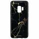 Захисний чохол WK WPC-061 для Samsung Galaxy S9 (G960) - Marble
