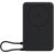 Внешний аккумулятор Xiaomi Magnetic with Stand 15W (10000mAh) BHR08P9GL - Black