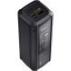 Внешний аккумулятор Xiaomi HyperCharge 212W (25000mAh) BHR9970GL - Black. Фото 2 из 5