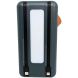 Зовнішній акумулятор Remax RPP-565 20W+22.5W (60000mAh) - Gray