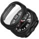 Захисний чохол Tech-Protect Defense 360 для Samsung Galaxy Watch Ultra (47mm) / Ultra (2025) - Black