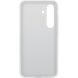 Захисний чохол Flipsuit Case (FP) для Samsung Galaxy S25 (S931) EF-MS931CWEGWW - White