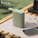 Портативная колонка Hoco HC34 - Black. Фото 6 из 6