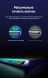 Антиблікова плівка на екран RockSpace Explosion-Proof Matte для Samsung Galaxy S25 Edge (S937)