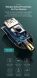 Автомобильное зарядное устройство Baseus Share Together PPS Fast Charging 2USB + 2Type-C (120W) CCBT-A0G - Grey. Фото 17 из 27