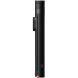 Селфи-монопод Xiaomi Zoom Floor Selfie Stick Tripod 62 (BHR083ZGL) - Black. Фото 2 из 6