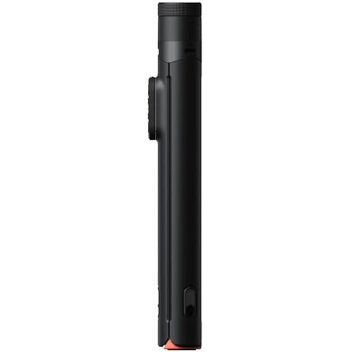 Селфи-монопод Xiaomi Zoom Floor Selfie Stick Tripod 62 (BHR083ZGL) - Black