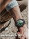 Ремешок Supcase Unicorn Beetle PRO (FW) with Tempered Glass для Samsung Galaxy Watch 6 Classic (47mm) - Black. Фото 5 из 9