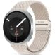 Ремінець Tech-Protect NylonMag для Samsung Galaxy Watch 9 (40/44mm) / 8 (40/44mm) / 8 Classic (5906302325665) - Starlight