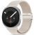 Ремешок Tech-Protect NylonMag для Samsung Galaxy Watch 9 (40/44mm) / 8 (40/44mm) / 8 Classic (5906302325665) - Starlight