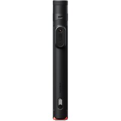 Селфі-монопод Xiaomi Zoom Floor Selfie Stick Tripod 62 (BHR083ZGL) - Black