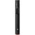 Селфи-монопод Xiaomi Zoom Floor Selfie Stick Tripod 62 (BHR083ZGL) - Black