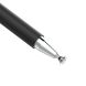 Стилус Tech-Protect Magnet Stylus Pen - Black
