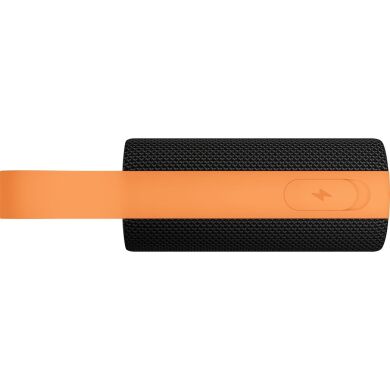 Портативная акустика Xiaomi Sound Pocket (QBH4269GL) - Black