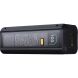 Внешний аккумулятор Xiaomi HyperCharge 212W (25000mAh) BHR9970GL - Black. Фото 3 из 5