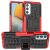 Захисний чохол UniCase Hybrid X для Samsung Galaxy M23 (M236) - Red