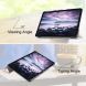 Чехол UniCase Life Style для  Samsung Galaxy Tab A 10.5 (T590/595) - Fairy Pattern. Фото 3 из 7