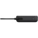 Внешний аккумулятор Xiaomi Magnetic with Stand 15W (10000mAh) BHR08P9GL - Black. Фото 4 из 5
