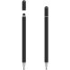 Стилус Tech-Protect Magnet Stylus Pen - Black
