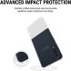 Захисний чохол Incipio NGP для Samsung Galaxy A50 (A505) / A30 (A305) / A30s (A307) - Transparent